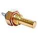 URO Parts 62 11 0 788 115 Water Temperature Sensor
