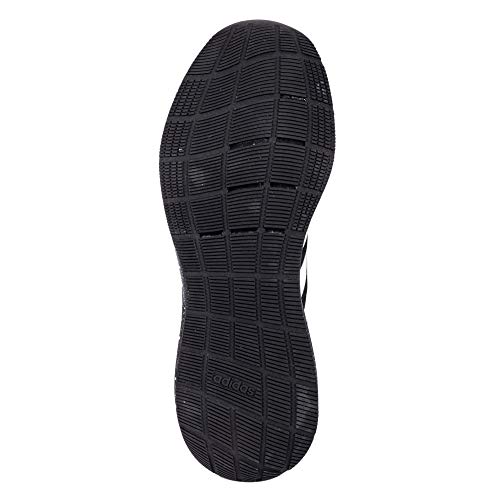 Image of adidas Mens Adisee M Running Shoe