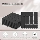 Laneetal B08596MGMN lato 4