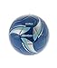 モルテン フットサルボール 4号 エスぺランザフットサル T9W2003-B ＢＬ フットサル４号