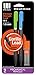 Mattel The Write Dudes 2ct Gorilla Lead Mechanical Pencil