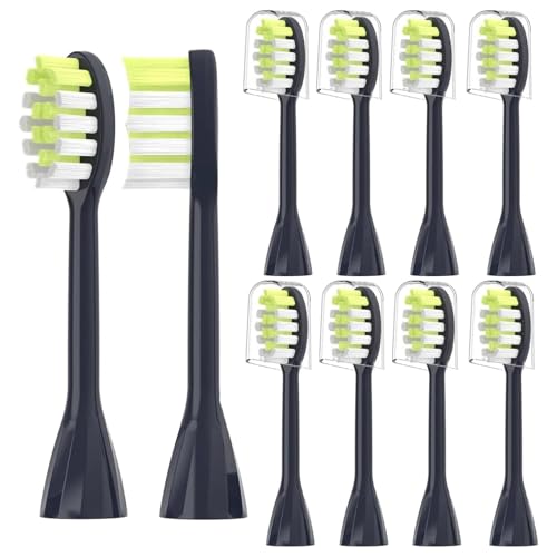 �����p���u���V�w�b�h�AOne Care�w�b�h HY1100 HY1200 BH1022�ɑΉ�(8pcs Blue)