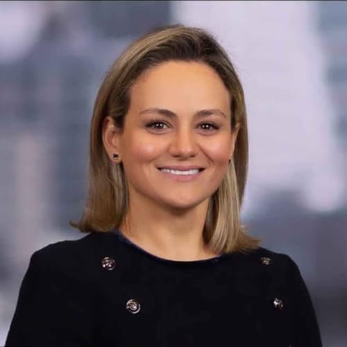 JP Morgan 'sex slave' saga & the perils of a post-truth world