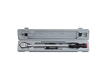 デジタルトルクレンチ 200N 小型 デジラチェ ラチェットタイプ用 612 デジタルトルクレンチ | 公式オンラインショップ - ファクトリーギア