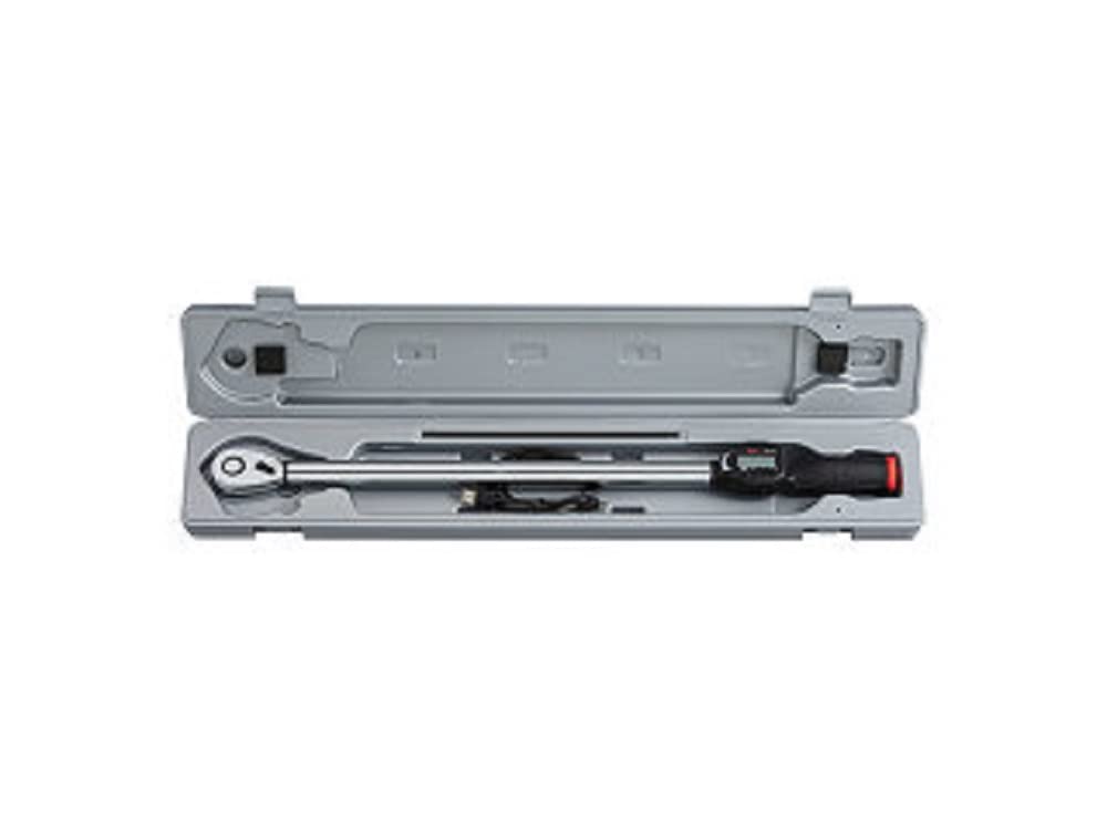 Amazon | 京都機械工具(KTC) 12.7SQ 充電式 デジタルト Amazon | 京都機械工具(KTC) 12.7SQ 充電式 デジタルト