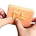 Anboor Pimple Popping Plus Funny Squeeze Acne Toys Decompression Stress Relief Popper Remover Stop Picking Your Face