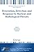 Prevention, Detection and Response to Nuclear and Radiological Threats (NATO Science for Peace and Security Series B: Physics and Biophysics)
