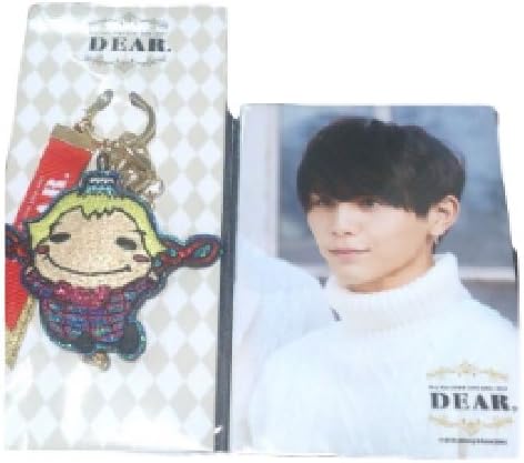 Amazon Hey Say Jump 山田涼介 キーホルダー フォト コンサート グッズ アイドル 芸能人グッズ 通販