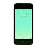 Apple iPhone 5C 8 GB Unlocked, Green
