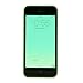 Apple iPhone 5C 8 GB Unlocked, Green