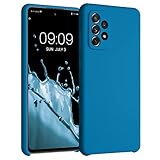 capas para telemovel personalizadas SIN RIESGOS: La funda trasera antideslizante protegerá tu smartphone de caídas y evitará que tu dispositivo se te resbale de las manos. Es liviana, antigolpes y manejable.