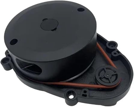 Lidar Sensor Laser,Compatible For Lydsto R1 R1A R1D R1pro S1 S1pro HS1 G1 G1M G2 Vacuum Cleaner Spare Parts LDS