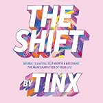 Cover of The Shift