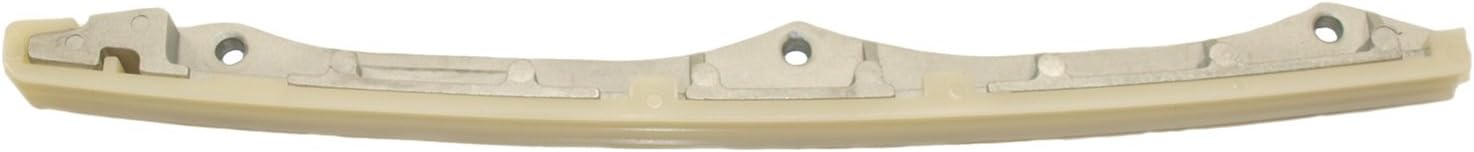 Cloyes 9-5572 Timing Chain Guide 2002-2015/Acura, Honda/L4 2.3L,L4 2.4L