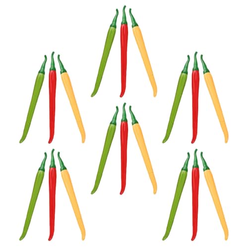 HOODANCOS 18�� �w���p���킢����،`�Q���y�� ���h�q�f�U�C�� ���炩�����S�n �ϖ��Ր� ���g�p�ł����ɂ������[��