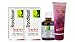Produktbild Bronchicum Sparset - 2 x Bronchicum Tropfen 50 ml inkl. GRATIS Rats-Apotheke Pflegecreme