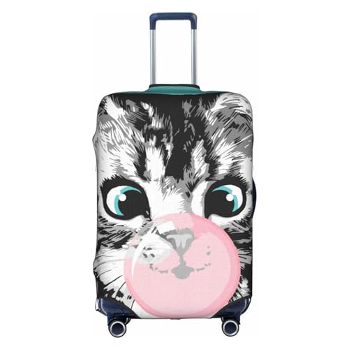 [NEKKII] �L�� ���킢�� �������� �˂� �l�R ���Q�b�W�J�o�[ �X�[�c�P�[�X�J�o�[ �g���x���_�X�g�J�o�[ �L�����[�J�o�[ �X�[�c�P�[�X�ی�J�o�[ �g�����N �J�o�[ �h�o�J�o�[ �L�k�f�� �ʋC���h�� ���h�~ ���s