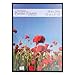 MCS 23834 18x24 Original Poster Frame in black with Pressboard back and Styrene Glazing