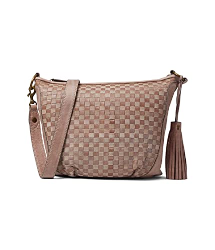 Image of Frye Oriana Hobo