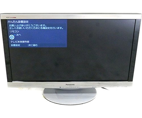 Amazon | Panasonic VIERA パナソニック ビエラ 37型 液晶テレビ TH  