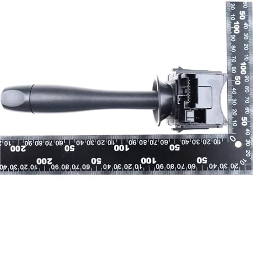 Interrupteurs de colonne de direction et clignotant Chevrolet Cobalt 2005-2010
