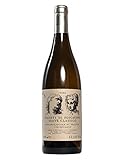 ヴィニェッティディフォスカリーノ ソアヴェクラシコ [ NV 白ワイン 辛口 イタリア 750ml ]