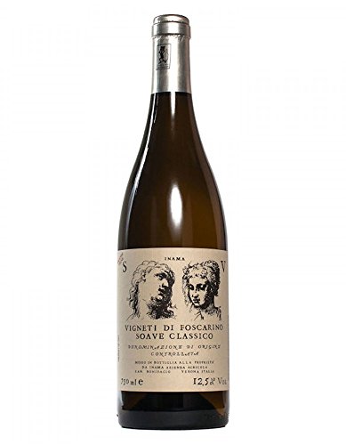 BjFbeBfBtHXJ[m \AFNVR [ NV C h C^A 750ml ]