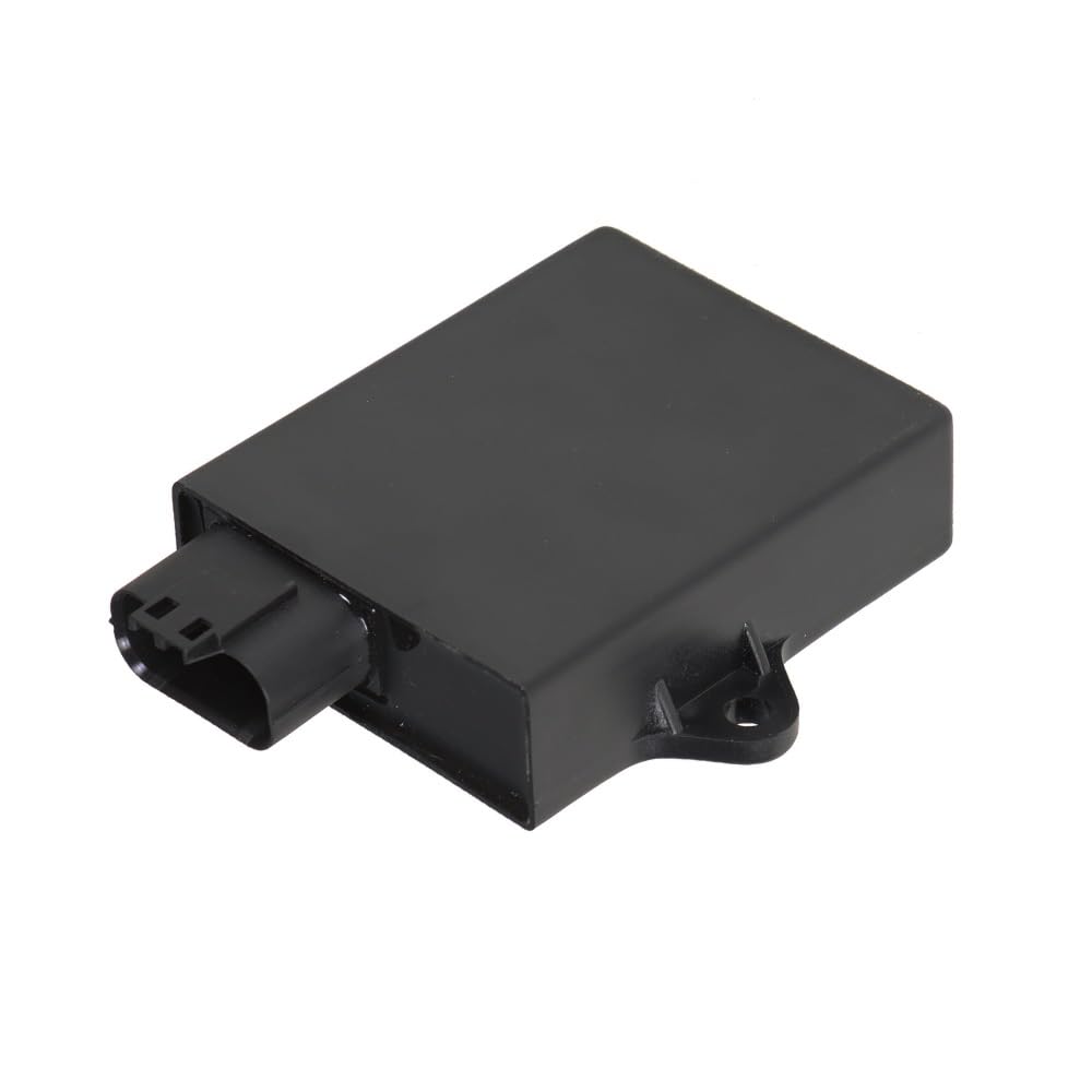 3290005G10 For Suzuki Quadsport Z250 LTZ250 2004-09 CDI ECU Ignition Rev Box 3290005G10 For Suzuki Quadsport Z250 LTZ250 2004-09 CDI ECU Ignition Rev Box