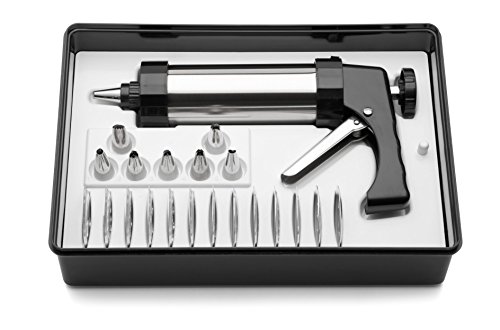 3 Piece Cake Dummy Set, Round 4