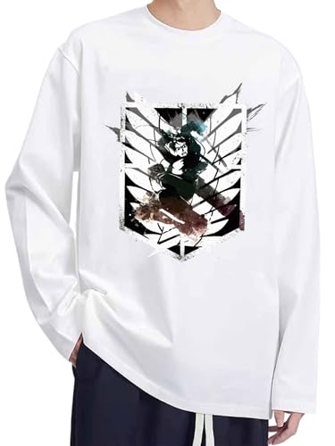 [MYDYHKX] OtVc i̋l GECF[K[ Y tVc Rbg OX[u lC  Vv y H~ gbvX H ~ t ʋ ʊw {o L