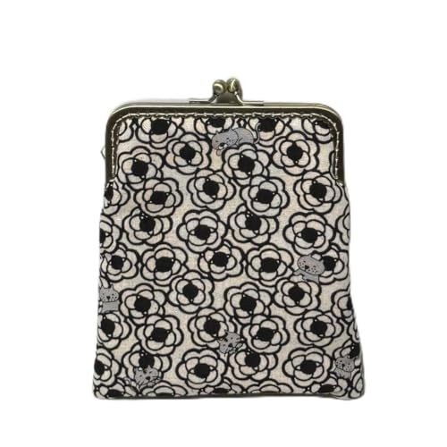 Rbg΂₵ Ȗ JA L ܌|[`