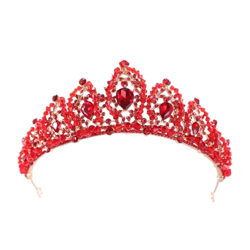 BESTOYARD eBA  NX^   EFfBO  CXg[  CXg[ K[ EFfBO wbhhX  EFfBO eBA ԉ I \ NX^ EFfB