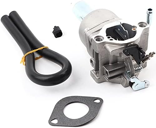 Briggs & Stratton 799727 Vergaser 791886/698620/690194 : Amazon.de 