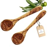 Hofmeister Holzwaren