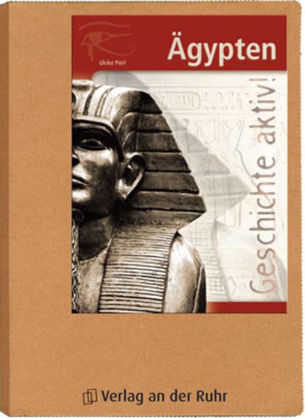 Ägypten (Geschichte aktiv!)