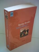 Het kaneelhuis 8700281867 Book Cover