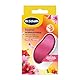 Dr. Scholl’s Nano Glas Hornhautfeile - Weiche Füße in wenigen Minuten, Hornhautentferner, Special Edition Rosa, Pediküre, Geeignet für Nasse oder Trockene Füße, Hornhaut Entfernen Fuß, Fußpflege
