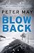 Blowback: An Enzo Macleod Investigation (The Enzo Files)