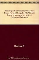 Perspectives on Employee Staffing and Selection: Readings and Commentary (Irwin Series in Management and the Behavioral Sciences) 0256029482 Book Cover
