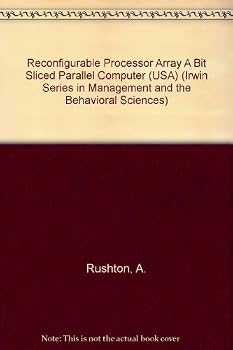 Perspectives on Employee Staffing and Selection: Readings and Commentary (Irwin Series in Management and the Behavioral Sciences)