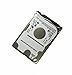 500GB New Sata 2.5" Hard Drive for Apple MacBook & MacBook pro