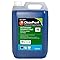 CleanPro+ Detergent Disinfectant H2 Concentrate 1 Litre x 12 : Amazon ...