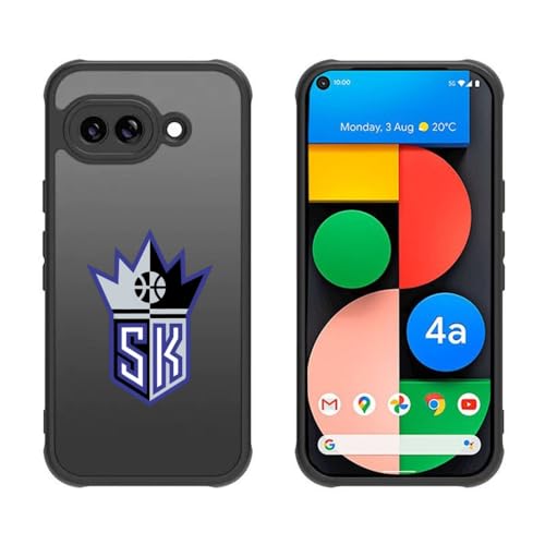 TNg LOX Google Pixel 7A/8A/9A P[X X}zP[X gуJo[ Yی dbJo[ ݊̂ p G肪ǂ y ^ ho ~ wh~ ϏՌ Sʕی EȒP