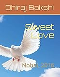 sweet love patisserie episode 1 vostfr  Sweet Love