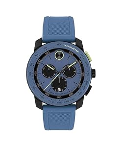 Movado Bold 3601175