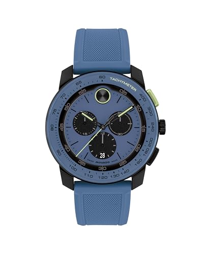 Movado Bold 3601175
