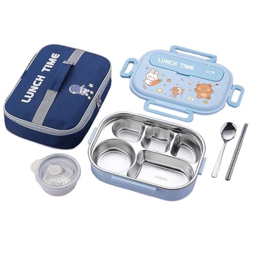 XeX ۉ ٓ ٓ  w q d؂t 1i 􂢂₷ WΉ 1500ml e `{bNX  q Z sNjbN Wt `RꂵȂ pbĽ^ ֗ t[hRei  u[2ip|[`t