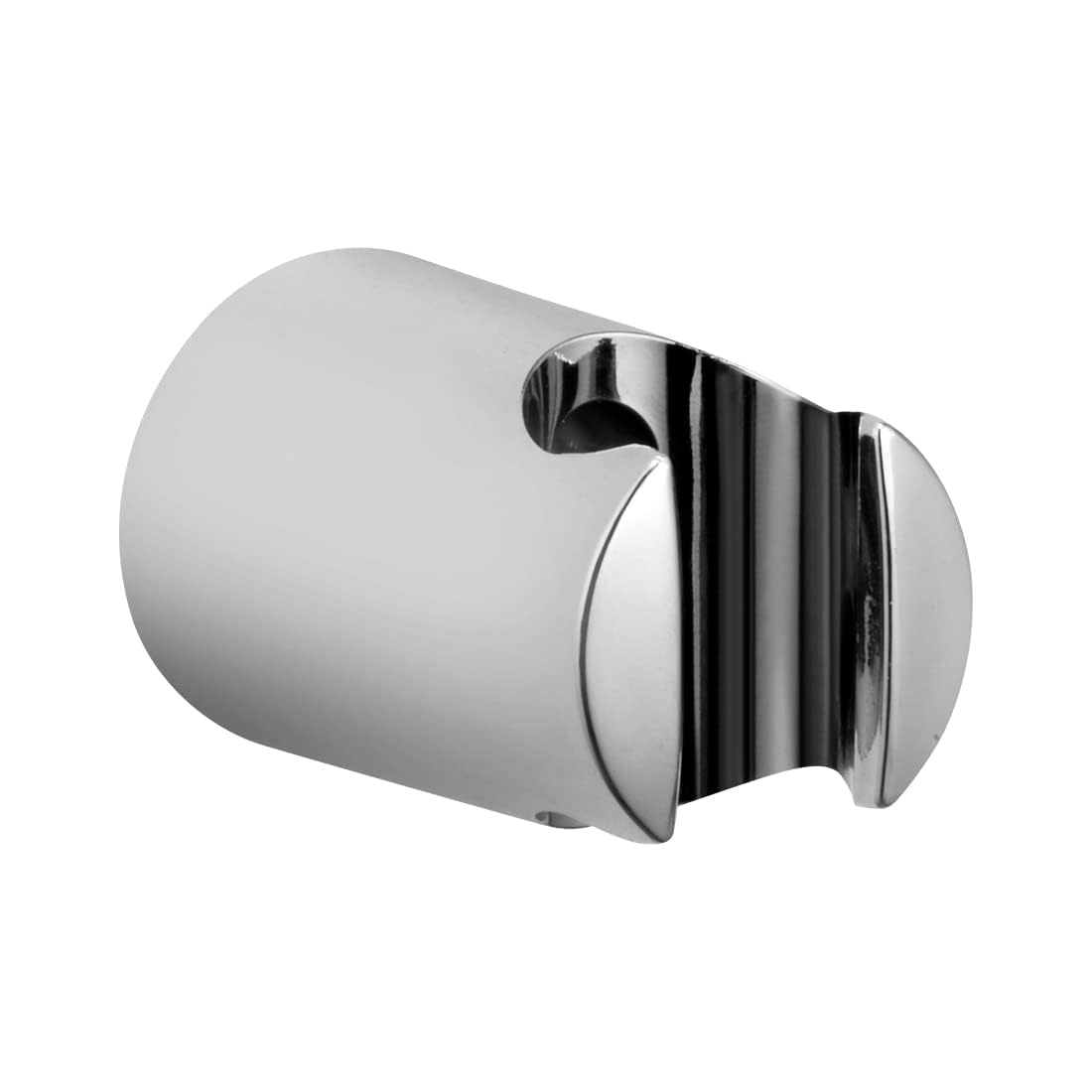 Avanti ABS, Round Wall Hook for Hand Shower and Health Faucet, Silver (B0CR7Q3SK4) Amazon Price History, Amazon Price Tracker