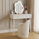 Améliorez votre espace avec le tabouret Vani Set 3 Lighting M confortable et élégant. Cet élégant tabouret rembourré offre un confort exceptionnel pour une utilisation prolongée. Son design élégant complète magnifiquement votre bureau, améliorant l'esthétique générale de votre chambre ou dressing. Parfait pour ajouter une touche de sophistication à n'importe quel décor.