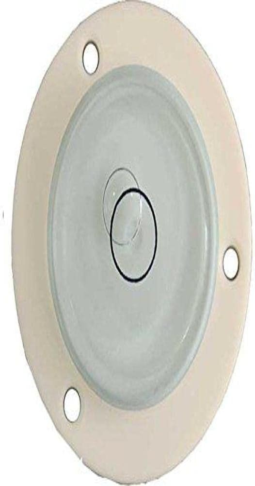 28-0201 Bubble Level